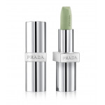 Prada Beauty - Prada Balm Lip Optimizing Care